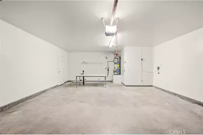 2310 Edam, Lancaster, CA 93536 - Photo 13