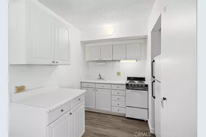 24055 Paseo Del Lago #654, Laguna Woods, CA 92637 - Photo 11
