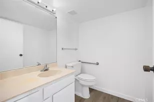 24055 Paseo Del Lago, Laguna Woods, CA 92637 - Photo 17