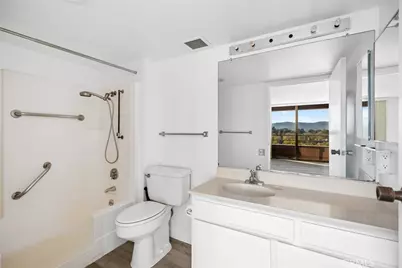 24055 Paseo Del Lago #654, Laguna Woods, CA 92637 - Photo 23