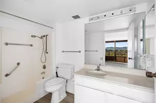 24055 Paseo Del Lago, Laguna Woods, CA 92637 - Photo 23