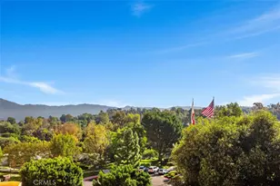 24055 Paseo Del Lago, Laguna Woods, CA 92637 - Photo 7