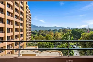 24055 Paseo Del Lago, Laguna Woods, CA 92637 - Photo 15
