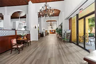 24055 Paseo Del Lago, Laguna Woods, CA 92637 - Photo 3