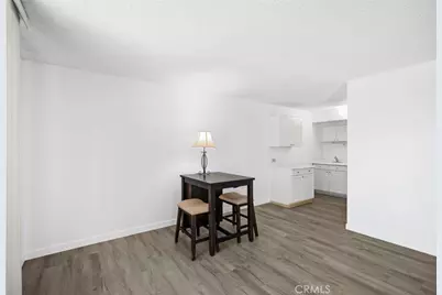 24055 Paseo Del Lago #654, Laguna Woods, CA 92637 - Photo 9