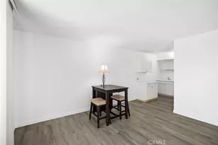 24055 Paseo Del Lago, Laguna Woods, CA 92637 - Photo 9