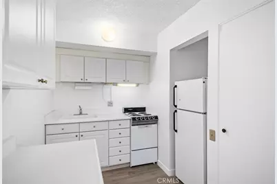 24055 Paseo Del Lago #654, Laguna Woods, CA 92637 - Photo 13