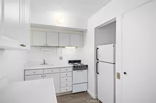 24055 Paseo Del Lago, Laguna Woods, CA 92637 - Photo 13
