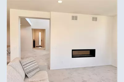 2236 Century Plant Street, Palmdale, CA 93551 - Photo 3