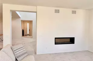 2236 Century Plant St, Palmdale, CA 93551 - Photo 3