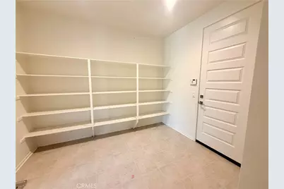 2236 Century Plant Street, Palmdale, CA 93551 - Photo 5