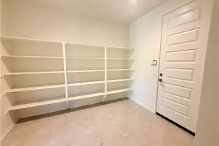 2236 Century Plant St, Palmdale, CA 93551 - Photo 5