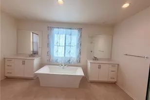 2236 Century Plant St, Palmdale, CA 93551 - Photo 9