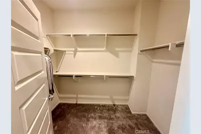 2236 Century Plant Street, Palmdale, CA 93551 - Photo 11