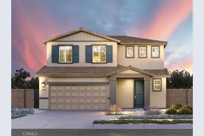 31215 Mineral Way, Winchester, CA 92596 - Photo 1