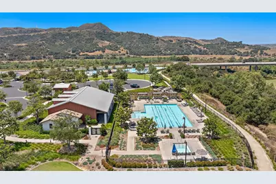 59 Ocaso Street, Rancho Mission Viejo, CA 92694 - Photo 69