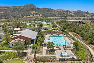 59 Ocaso St, Rancho Mission Viejo, CA 92694 - Photo 69