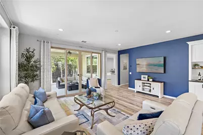 59 Ocaso Street, Rancho Mission Viejo, CA 92694 - Photo 11