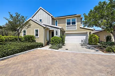 59 Ocaso Street, Rancho Mission Viejo, CA 92694 - Photo 41