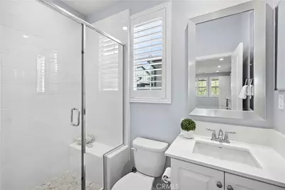 59 Ocaso Street, Rancho Mission Viejo, CA 92694 - Photo 25