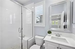 59 Ocaso St, Rancho Mission Viejo, CA 92694 - Photo 25