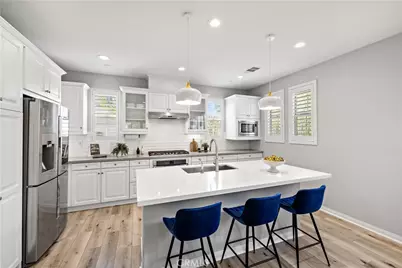 59 Ocaso Street, Rancho Mission Viejo, CA 92694 - Photo 5
