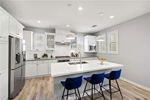 59 Ocaso St, Rancho Mission Viejo, CA 92694 - Photo 5