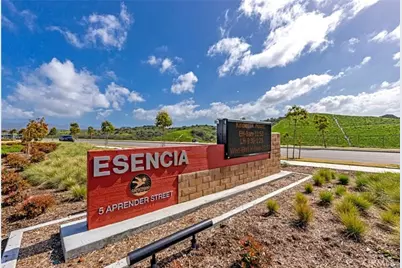 59 Ocaso Street, Rancho Mission Viejo, CA 92694 - Photo 59