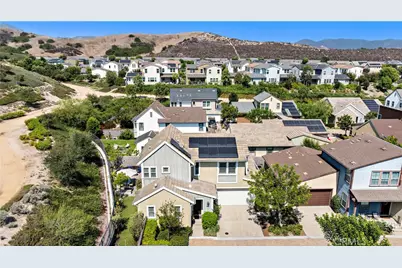 59 Ocaso Street, Rancho Mission Viejo, CA 92694 - Photo 45