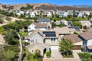 59 Ocaso St, Rancho Mission Viejo, CA 92694 - Photo 45