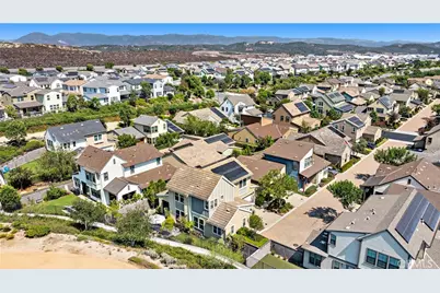 59 Ocaso Street, Rancho Mission Viejo, CA 92694 - Photo 47