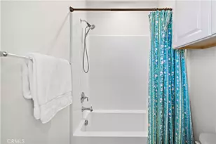 59 Ocaso St, Rancho Mission Viejo, CA 92694 - Photo 29