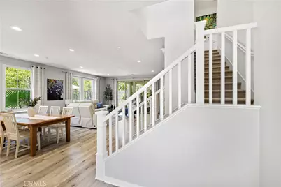 59 Ocaso Street, Rancho Mission Viejo, CA 92694 - Photo 31