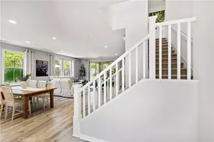 59 Ocaso St, Rancho Mission Viejo, CA 92694 - Photo 31