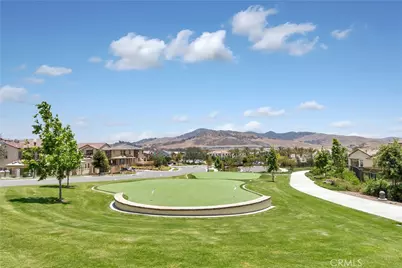 59 Ocaso Street, Rancho Mission Viejo, CA 92694 - Photo 71