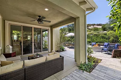 59 Ocaso Street, Rancho Mission Viejo, CA 92694 - Photo 33