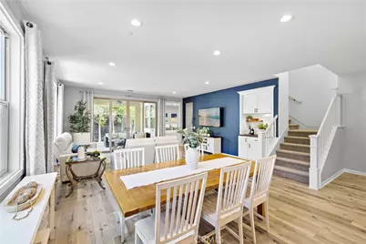 59 Ocaso Street, Rancho Mission Viejo, CA 92694 - Photo 7