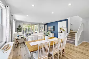 59 Ocaso St, Rancho Mission Viejo, CA 92694 - Photo 7