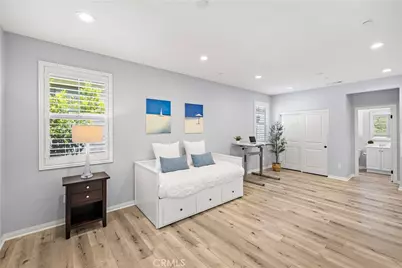 59 Ocaso Street, Rancho Mission Viejo, CA 92694 - Photo 23