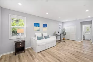 59 Ocaso St, Rancho Mission Viejo, CA 92694 - Photo 23