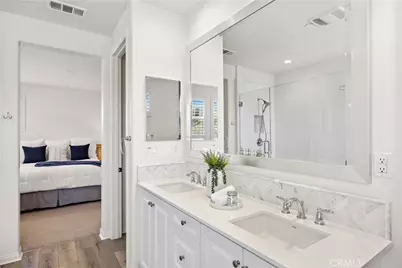59 Ocaso Street, Rancho Mission Viejo, CA 92694 - Photo 21