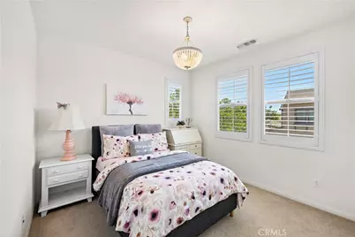 59 Ocaso Street, Rancho Mission Viejo, CA 92694 - Photo 27