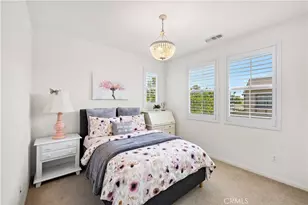 59 Ocaso St, Rancho Mission Viejo, CA 92694 - Photo 27