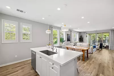 59 Ocaso Street, Rancho Mission Viejo, CA 92694 - Photo 13