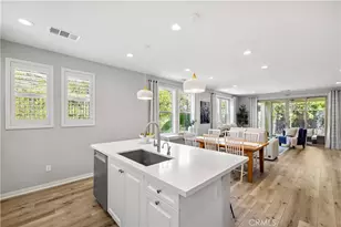 59 Ocaso St, Rancho Mission Viejo, CA 92694 - Photo 13