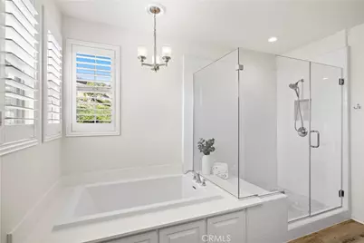 59 Ocaso Street, Rancho Mission Viejo, CA 92694 - Photo 19