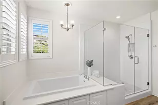 59 Ocaso St, Rancho Mission Viejo, CA 92694 - Photo 19
