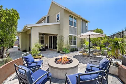 59 Ocaso Street, Rancho Mission Viejo, CA 92694 - Photo 1