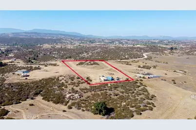 48 Voyager, Temecula, CA 92592 - Photo 1