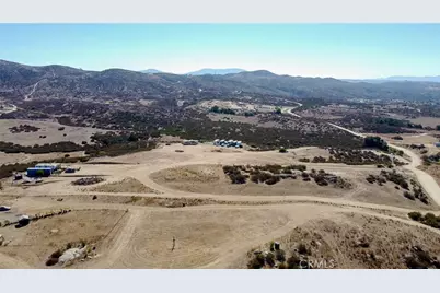 48 Voyager, Temecula, CA 92592 - Photo 35